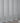 Astratto Mid Grey (89mm) - Milner Blinds