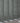 Astratto Slate (89mm) - Milner Blinds