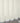 Bamboo Ivory (89mm) - Milner Blinds