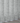 Bamboo Silver (89mm) - Milner Blinds