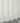 Bamboo White (89mm) - Milner Blinds
