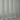 Caspian Beige (89mm) - Milner Blinds