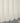 Evita Linen (89mm) - Milner Blinds