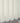 Marea Cornsilk (89mm) - Milner Blinds