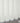 Marea White (89mm) - Milner Blinds