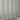 Oceana Iron (89mm) - Milner Blinds