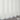 Oceana Optic White (89mm) - Milner Blinds