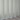 Sienna Grey (89mm) - Milner Blinds