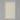 Ariana Beige (89mm) - Milner Blinds