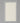 Ariana Cream (89mm) - Milner Blinds