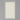 Ariana Cream (89mm) - Milner Blinds