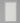 Ariana White (89mm) - Milner Blinds
