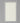 Bamboo Ivory (89mm) - Milner Blinds