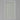 Caspian Beige (89mm) - Milner Blinds