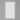 Caspian Optic White (89mm) - Milner Blinds