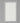 Marea White (89mm) - Milner Blinds