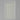Oceana Iron (89mm) - Milner Blinds