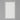 Oceana Optic White (89mm) - Milner Blinds