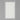 Oceana White (89mm) - Milner Blinds