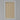 Polaris Barley (89mm) - Milner Blinds
