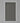 Rannoch Graphite (89mm) - Milner Blinds