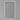 Sienna Charcoal (89mm) - Milner Blinds