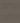 Wood Claro (50mm) - Milner Blinds