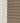 Wood Urban Oak (50mm) - Milner Blinds